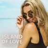 Island of Love - DJ AURM