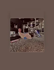 Listen to The Haley Show, watch music videos, read bio, see tour dates & more!