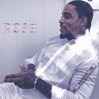 Ros3 - Single - Pr3to