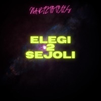Elegi Dua Sejoli - Single - Hariztoteles
