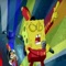 SPONGEBOB BEAT (feat. Kash Krabs) - Blanco y Sancho lyrics