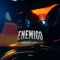 Enemigo - Demom3 & EDGAR PRO lyrics