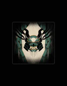 MilkyWaayを聴いたり、ミュージックビデオを鑑賞したり、経歴やツアー日程などを確認したりしましょう！