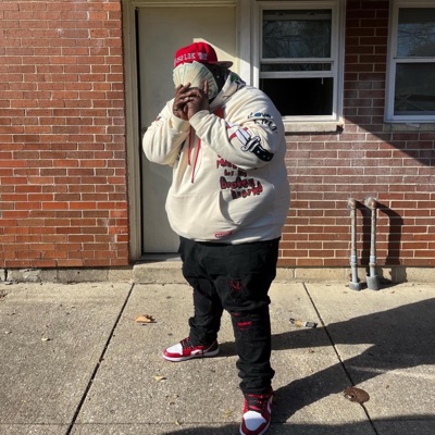 Trial and Tribulation the EP