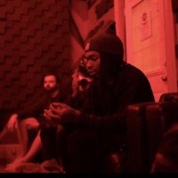 Plankton Freestyle - Single - sbmarrr