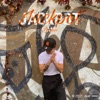 Jackpot - Single