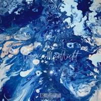 VergissMeinNicht - Single - Loomy