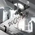 DOOMSDAY