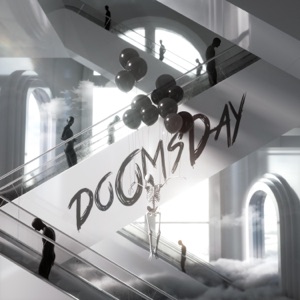 Doomsday - Single