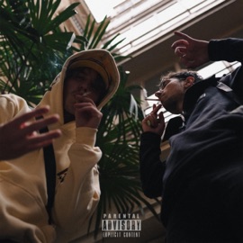 6bnn (Radio Edit) £orbnn & 6ixMoon