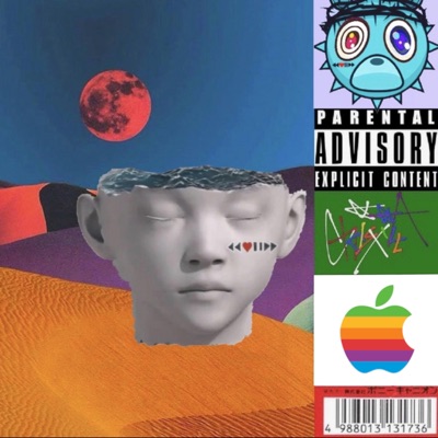synesthesia