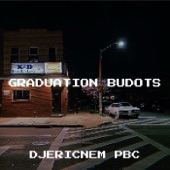 Graduation Budots artwork