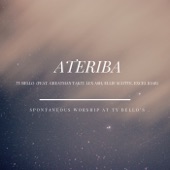 Ateriba (feat. Greatman Takit, Lex Ash, Ellie Scotte & Excel Joab) artwork