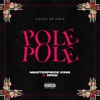 Pole Pole (Feat. Opad) - Single