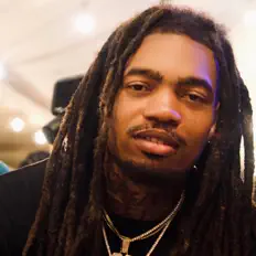 Listen to Trizzyveli, watch music videos, read bio, see tour dates & more!