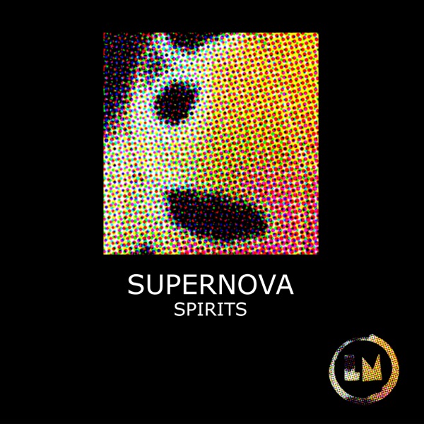Spirits - Single