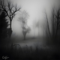 Flee the Facility - Single - OmgItsMedina