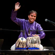 Listen to Sandeep Das, watch music videos, read bio, see tour dates & more!