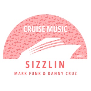 Sizzlin - Single