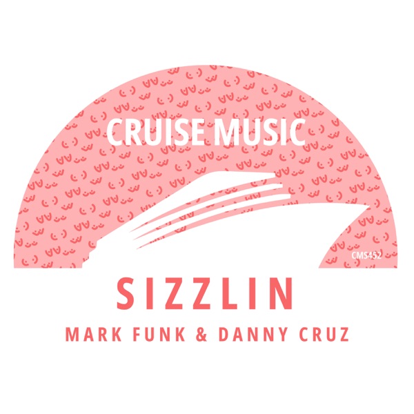 Sizzlin - Single