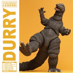 Big Boy (LC Version) - Single