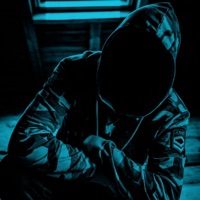 Murder - Single - Jappi