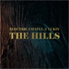 The Hills - Single