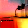 Rovers (feat. Willum Maindo) - Single