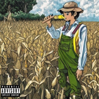 Sitio do Dry Amarelo (feat. YuguiBeatz & GsNoBeat) - Single