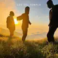 Los Del Templo
