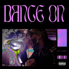 Dance On Byv_trubb