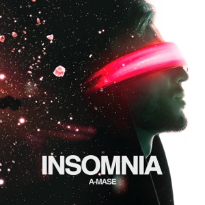 Insomnia - Single