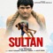 Sultaan - Ajay Sharma lyrics