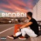 ARSENICO - Il Gallo lyrics