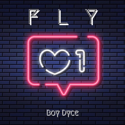 Fly - Single