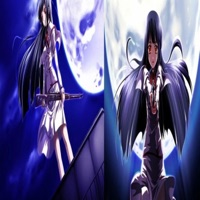 Jugg/Lame - Single - Zxneyz