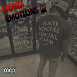 CountMeOut (feat. Da Hefe) imK2
