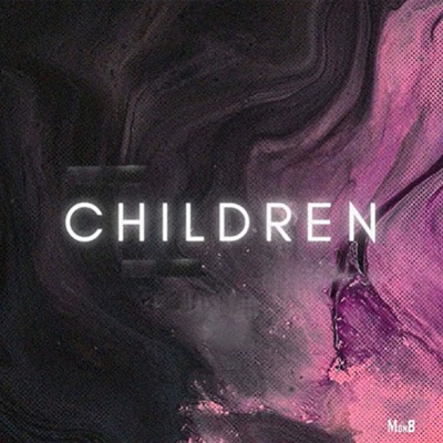 Children - Single