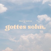 Gottes Sohn artwork