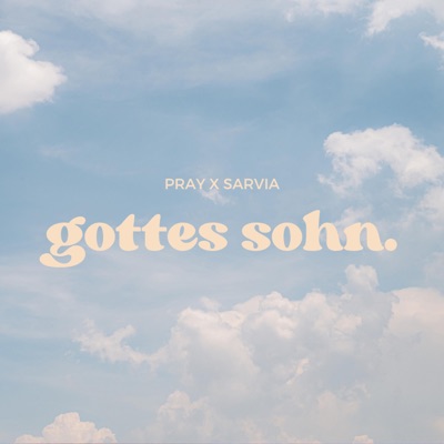 Gottes Sohn - Single