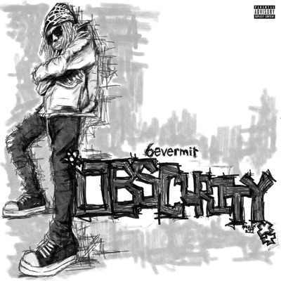 Obscurity