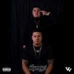 Thugs (feat. Manny Chavez) - Single