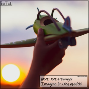 Imagine - Single