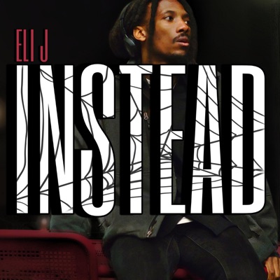 Instead - Single