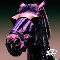 Sleep - Single - AKA AKA & Lackmus