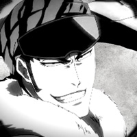 BETTER (feat. KaalaH) - Single - P-EZY