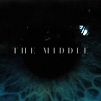 The Middle - Single - Cal Trask & StayLoose