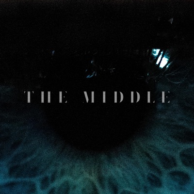 The Middle - Single