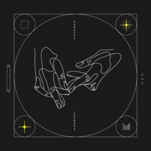 Mysterious Ways - Single