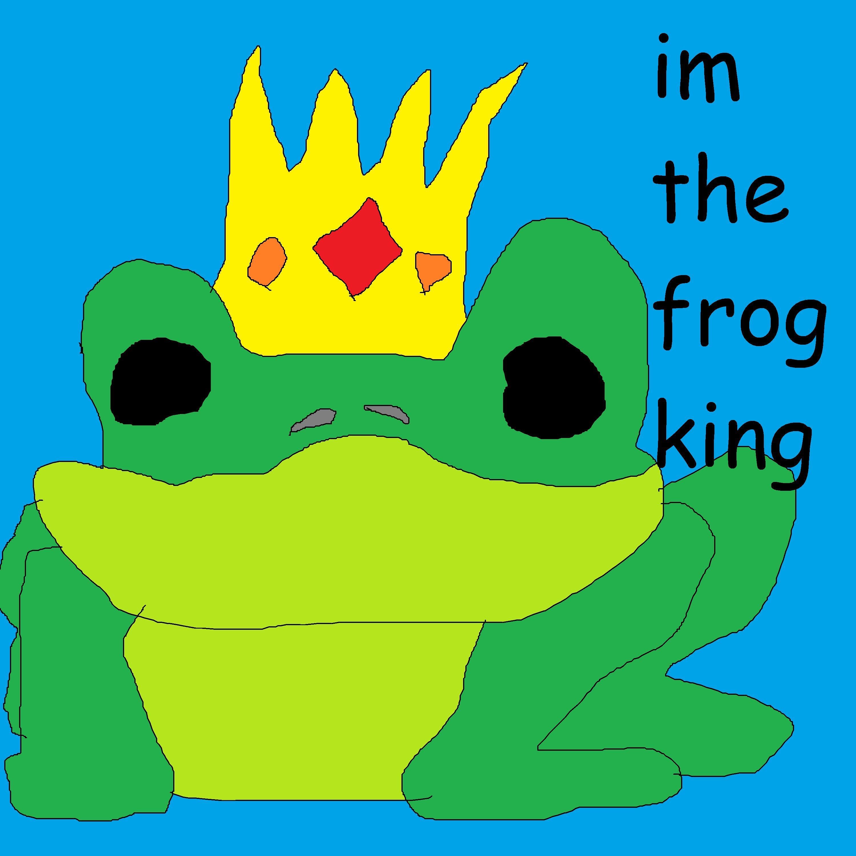 ⭐︎yyy‼︎☺︎ ⭐︎ qwertyuiopasdfghjklzxcvbnm - Weeaboo Ninja: Song Lyrics, Music